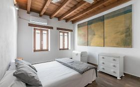 La Casa Del Alfarero